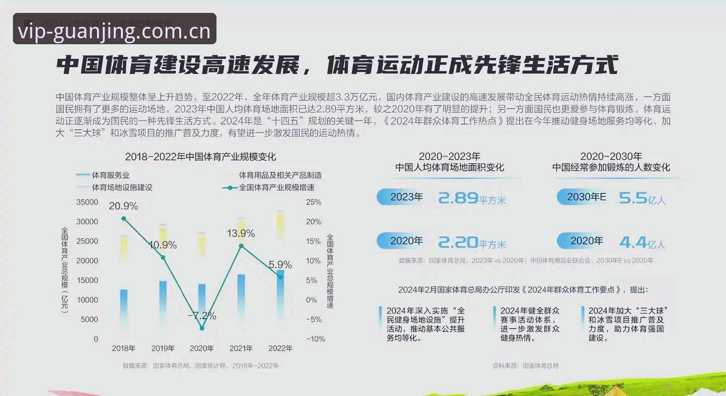 冠竞体育官方下载怎么样 冠竞体育平台最新动态:从官方下载到多元竞技体验的行业趋势解读