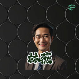 林薇